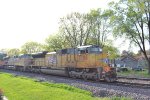 UP 8788